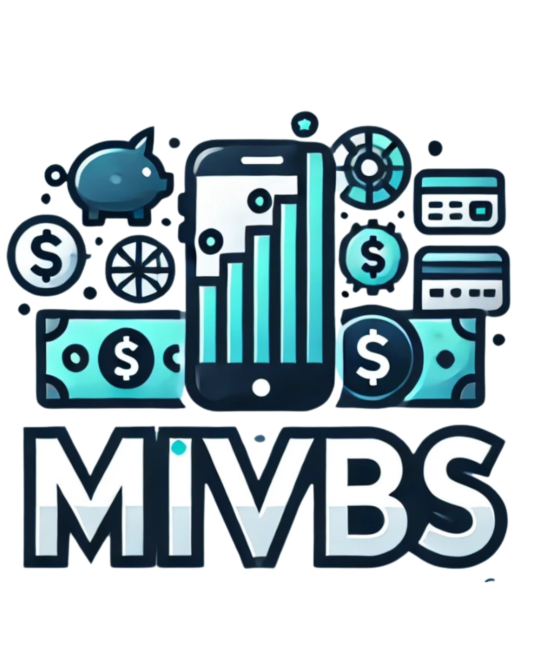 MIVBS